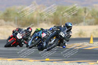 media/Dec-08-2024-CVMA (Sun) [[267e5a7075]]/Race 1-Supersport Open/